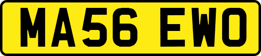 MA56EWO