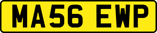 MA56EWP