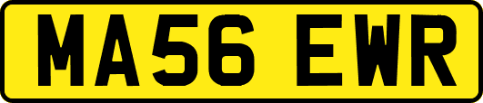 MA56EWR