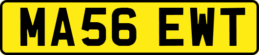 MA56EWT