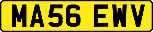 MA56EWV