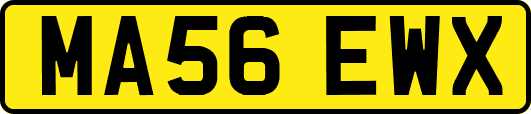 MA56EWX