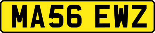 MA56EWZ