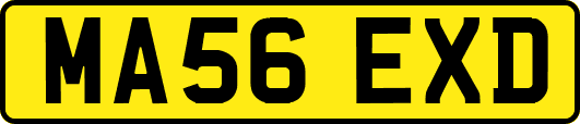MA56EXD