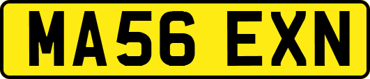 MA56EXN