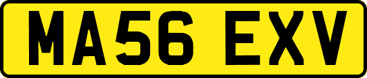 MA56EXV