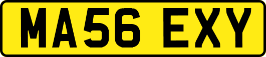 MA56EXY