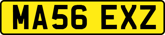 MA56EXZ