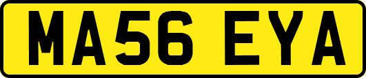 MA56EYA