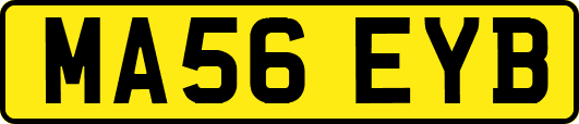MA56EYB