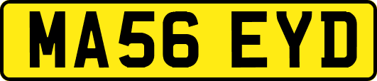 MA56EYD