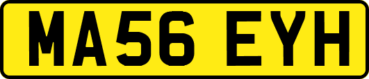MA56EYH