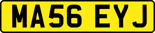 MA56EYJ