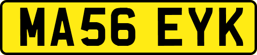 MA56EYK