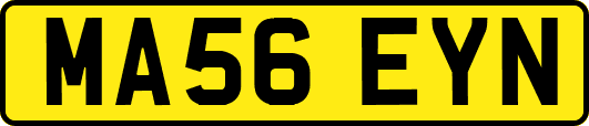 MA56EYN