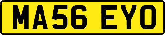 MA56EYO
