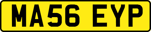 MA56EYP