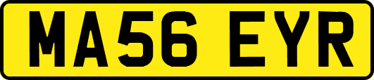 MA56EYR