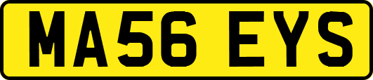 MA56EYS
