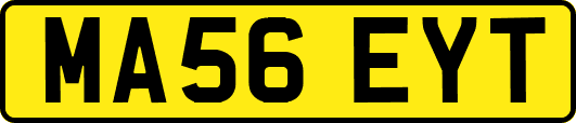 MA56EYT