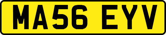 MA56EYV
