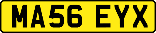 MA56EYX