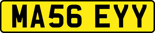 MA56EYY