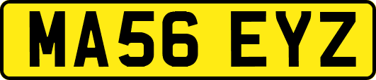 MA56EYZ