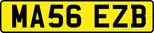 MA56EZB