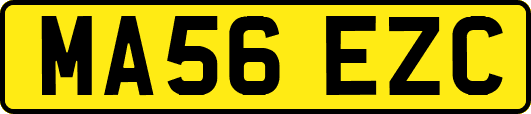 MA56EZC