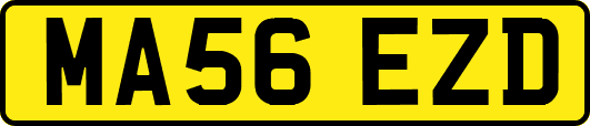 MA56EZD