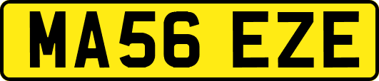 MA56EZE