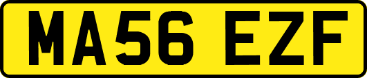 MA56EZF