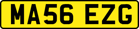 MA56EZG