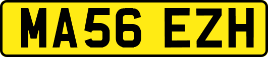 MA56EZH