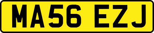 MA56EZJ