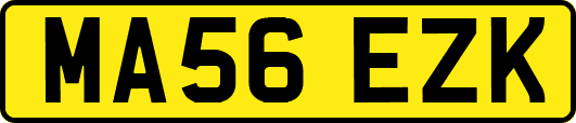 MA56EZK
