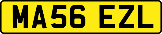MA56EZL