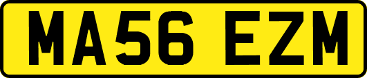 MA56EZM