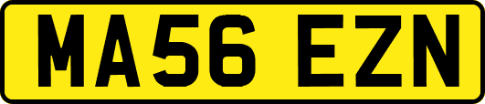 MA56EZN