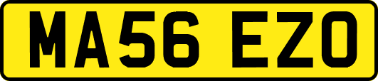 MA56EZO