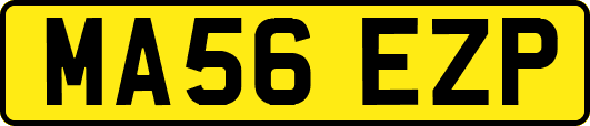 MA56EZP