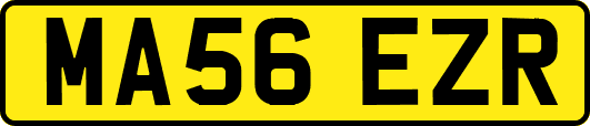 MA56EZR