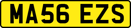 MA56EZS