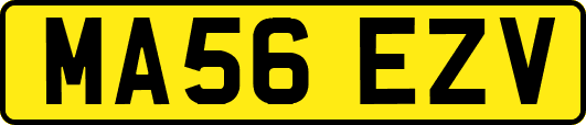 MA56EZV