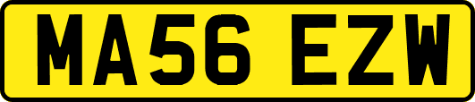 MA56EZW