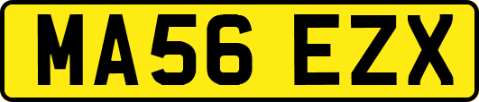 MA56EZX