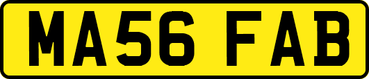 MA56FAB