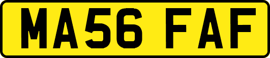 MA56FAF