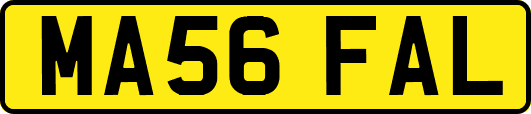 MA56FAL